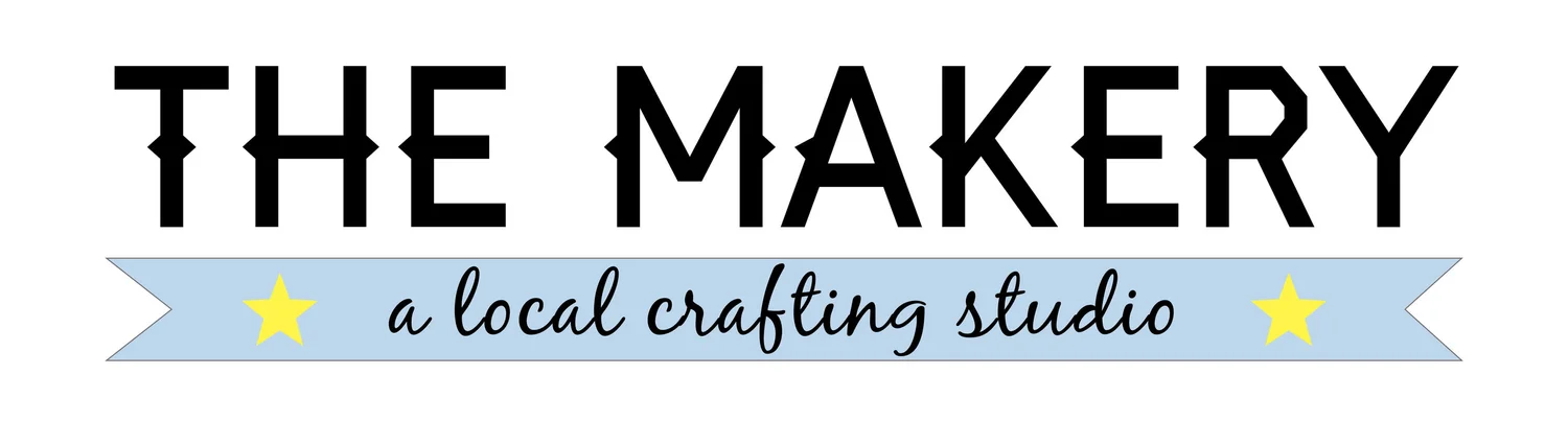 The Makery
